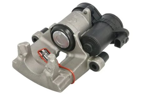 ETRIER FRANA LAUBER 77.5956 - Compatibil cu ALFA ROMEO