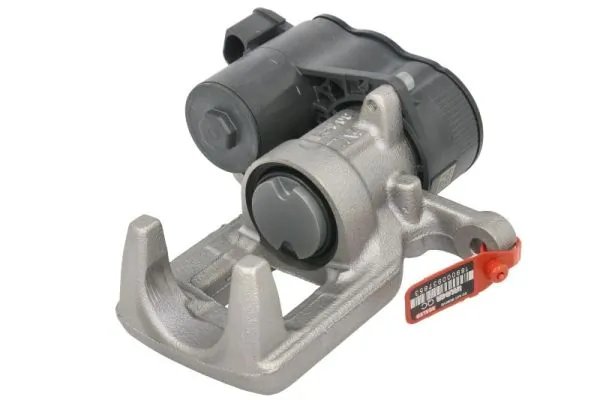 ETRIER FRANA LAUBER 77.5965 - Compatibil cu CITROEN, DS, OPEL, PEUGEOT