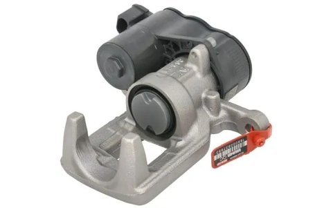 ETRIER FRANA LAUBER 77.5965 - Compatibil cu CITROEN, DS, OPEL, PEUGEOT