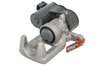 ETRIER FRANA LAUBER 77.5965 - Compatibil cu CITROEN, DS, OPEL, PEUGEOT