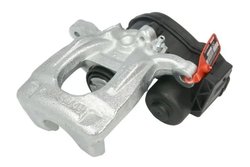 ETRIER FRANA LAUBER 77.5949 - Compatibil cu NISSAN