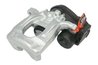 ETRIER FRANA LAUBER 77.5949 - Compatibil cu NISSAN
