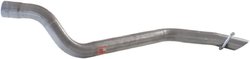 RACORD EVACUARE BOSAL 770-431 - Compatibil cu MERCEDES-BENZ