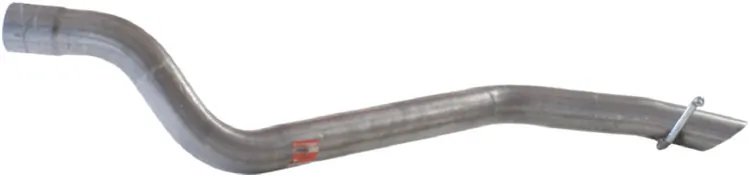 Racord evacuare Bosal 770-431