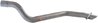 Racord evacuare Bosal 770-431
