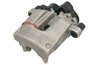 ETRIER FRANA LAUBER 77.5956 - Compatibil cu ALFA ROMEO