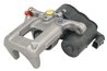 ETRIER FRANA LAUBER 77.5965 - Compatibil cu CITROEN, DS, OPEL, PEUGEOT
