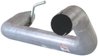 Racord evacuare Bosal 770-431