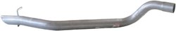 Racord evacuare Bosal 770-431
