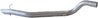 Racord evacuare Bosal 770-431