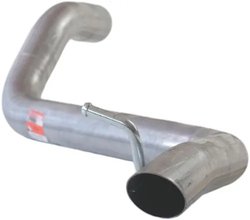 Racord evacuare Bosal 770-431