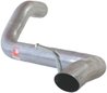 Racord evacuare Bosal 770-431