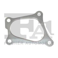 GARNITURA RACORD EVACUARE FA1 770-911 - Compatibil cu MINI, TOYOTA