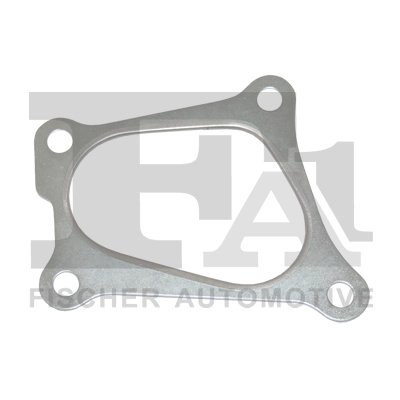 Garnitura racord evacuare FA1 770-911