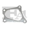 Garnitura racord evacuare FA1 770-911
