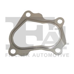 GARNITURA RACORD EVACUARE FA1 770-912 - Compatibil cu TOYOTA