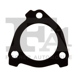 GARNITURA RACORD EVACUARE FA1 770-918 - Compatibil cu TOYOTA
