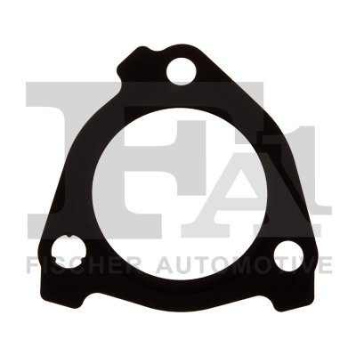 Garnitura racord evacuare FA1 770-918