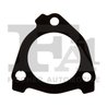 Garnitura racord evacuare FA1 770-918