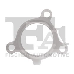GARNITURA RACORD EVACUARE FA1 770-922 - Compatibil cu TOYOTA