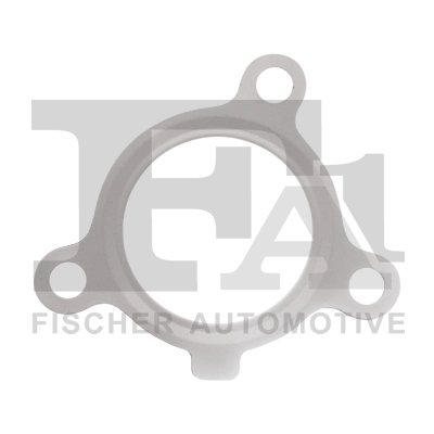 Garnitura racord evacuare FA1 770-922