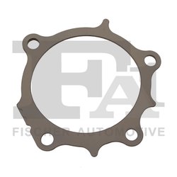 GARNITURA RACORD EVACUARE FA1 770-927 - Compatibil cu TOYOTA
