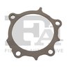 Garnitura racord evacuare FA1 770-927