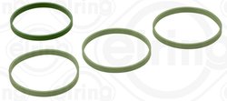 Set garnituri galerie admisie Elring 770.330