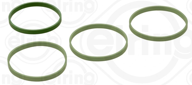 Set garnituri galerie admisie Elring 770.330