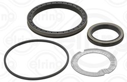 SET GARNITURI, BUTUC ROATA ELRING 770.340 - Compatibil cu SCANIA