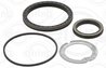 SET GARNITURI, BUTUC ROATA ELRING 770.340 - Compatibil cu SCANIA