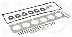 Set garnituri chiulasa Elring 770.350