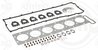 Set garnituri chiulasa Elring 770.350