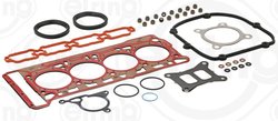 SET GARNITURI CHIULASA ELRING 770.530 - Compatibil cu AUDI, PORSCHE, VW