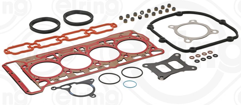 Set garnituri chiulasa Elring 770.530