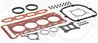 Set garnituri chiulasa Elring 770.530