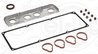 SET GARNITURI CHIULASA ELRING 770.550 - Compatibil cu DACIA, LADA, MAHINDRA, MAHINDRA RENAULT, NISSAN, RENAULT