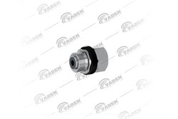 Supapa regulator presiune VADEN ORIGINAL 7700 920 002