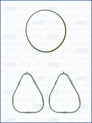 Set garnituri galerie admisie Ajusa 77000700