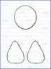 Set garnituri galerie admisie Ajusa 77000700