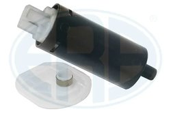 Pompa combustibil ERA 770008A
