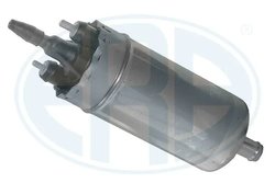 Pompa combustibil ERA 770009A