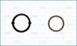 Set garnituri radiator ulei Ajusa 77001000