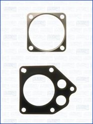 SET GARNITURI SISTEM EGR AJUSA 77002000 - Compatibil cu DACIA, NISSAN, RENAULT, SUZUKI