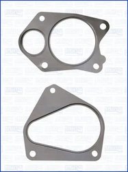 SET GARNITURI SISTEM EGR AJUSA 77002300 - Compatibil cu DACIA, NISSAN, RENAULT