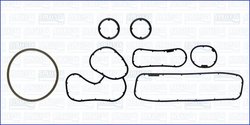 Set garnituri radiator ulei Ajusa 77002900