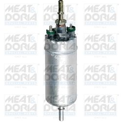 Pompa combustibil Meat & Doria 77003