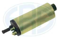 Pompa combustibil ERA 770038A