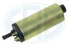 POMPA COMBUSTIBIL ERA 770038A - Compatibil cu AUDI