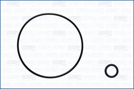 SET ETANSARE, POMPA VACUUM AJUSA 77004600 - Compatibil cu JEEP, MAZDA